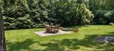 7816 Cleveland Drive - Photo 20