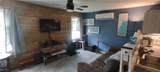 7816 Cleveland Drive - Photo 3
