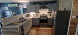 7816 Cleveland Drive - Photo 4