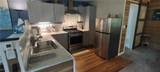 7816 Cleveland Drive - Photo 5