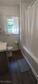 7816 Cleveland Drive - Photo 7