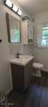 7816 Cleveland Drive - Photo 8
