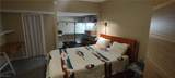 7816 Cleveland Drive - Photo 9