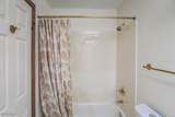 7114 Andiron Circle - Photo 33