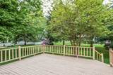 7114 Andiron Circle - Photo 35
