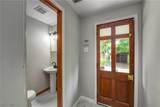 4308 Bucyrus Avenue - Photo 13