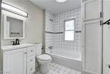 4308 Bucyrus Avenue - Photo 14