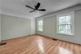 4308 Bucyrus Avenue - Photo 15