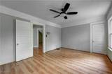 4308 Bucyrus Avenue - Photo 16