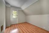 4308 Bucyrus Avenue - Photo 17