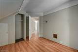 4308 Bucyrus Avenue - Photo 18