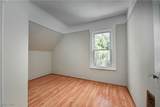 4308 Bucyrus Avenue - Photo 19