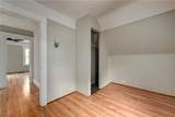 4308 Bucyrus Avenue - Photo 20