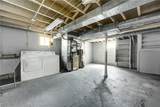 4308 Bucyrus Avenue - Photo 21