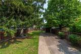 4308 Bucyrus Avenue - Photo 23