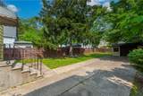4308 Bucyrus Avenue - Photo 24