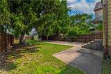 4308 Bucyrus Avenue - Photo 25