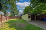 4308 Bucyrus Avenue - Photo 26