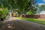 4308 Bucyrus Avenue - Photo 27