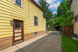 4308 Bucyrus Avenue - Photo 28