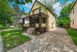 4308 Bucyrus Avenue - Photo 29