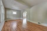 4308 Bucyrus Avenue - Photo 6