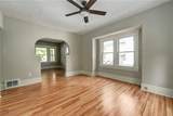 4308 Bucyrus Avenue - Photo 8