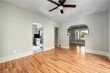 4308 Bucyrus Avenue - Photo 9