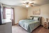 11316 Cleveland Avenue - Photo 33
