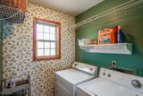 11316 Cleveland Avenue - Photo 35