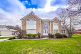 11316 Cleveland Avenue - Photo 50