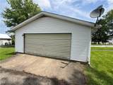 51785 Seneca Lake Road - Photo 31