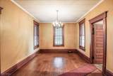 490 Main Street - Photo 13