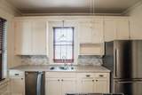 490 Main Street - Photo 17