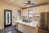 490 Main Street - Photo 19