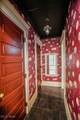 490 Main Street - Photo 21