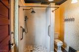 490 Main Street - Photo 23
