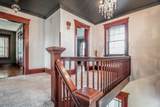 490 Main Street - Photo 24