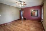 490 Main Street - Photo 26