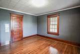 490 Main Street - Photo 28
