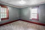490 Main Street - Photo 29