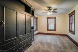 490 Main Street - Photo 31