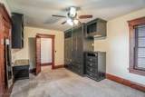 490 Main Street - Photo 32