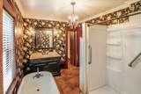 490 Main Street - Photo 33