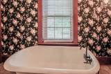 490 Main Street - Photo 35