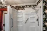 490 Main Street - Photo 36
