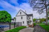 490 Main Street - Photo 37