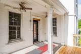 490 Main Street - Photo 38