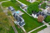 490 Main Street - Photo 44