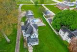490 Main Street - Photo 45